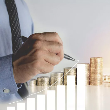 泰州羅象環?？萍加邢薰?>
							</div>
						</li>
						<li>
							<div   id=